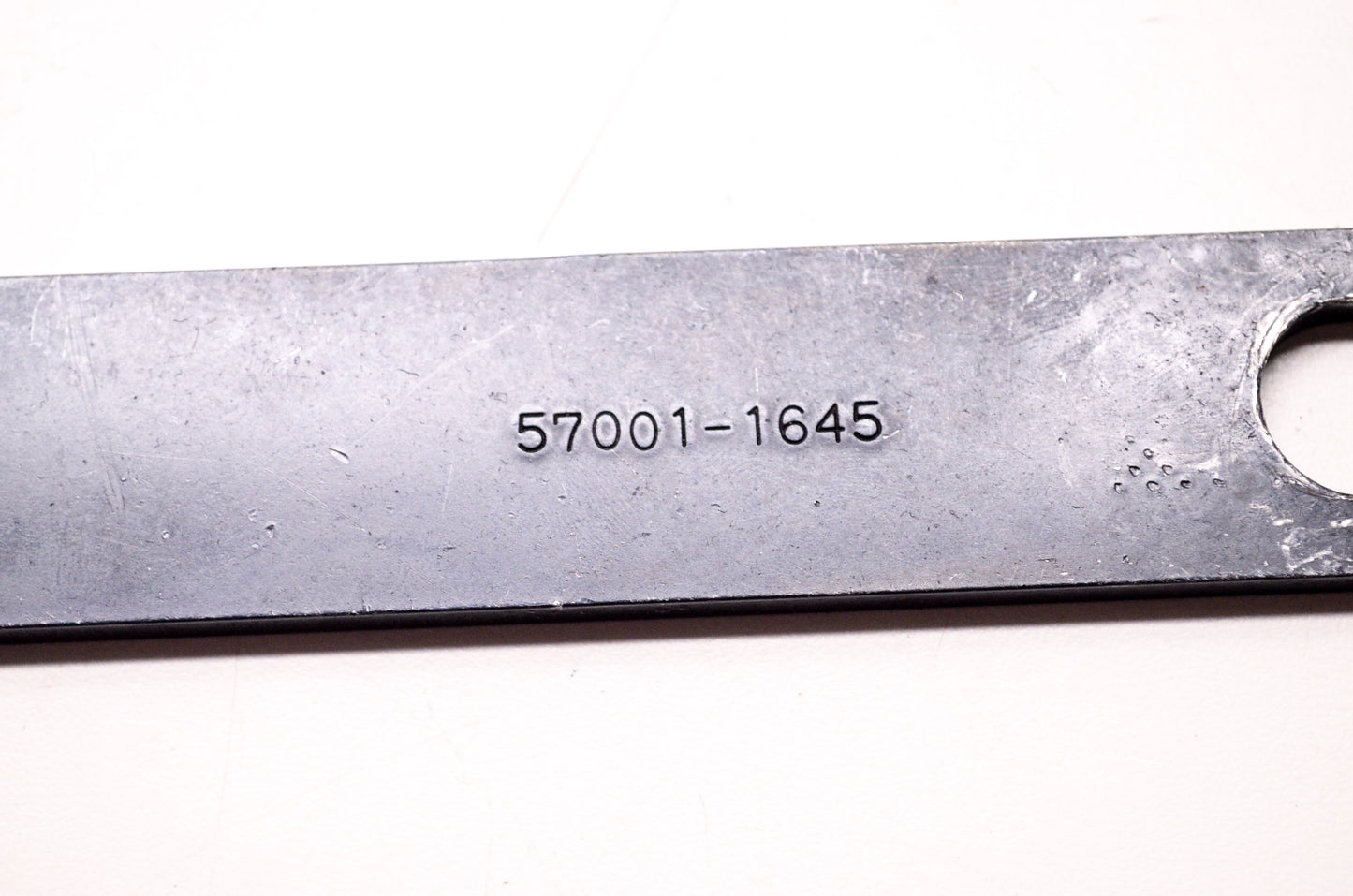 OEM Kawasaki 57001-1645 Wrench