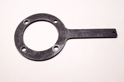 OEM Kawasaki Brake Drum Holder