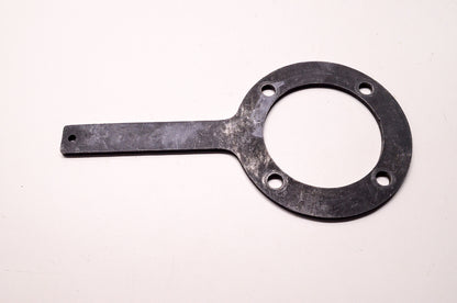 OEM Kawasaki Brake Drum Holder