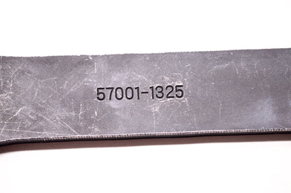 OEM Kawasaki Brake Drum Holder
