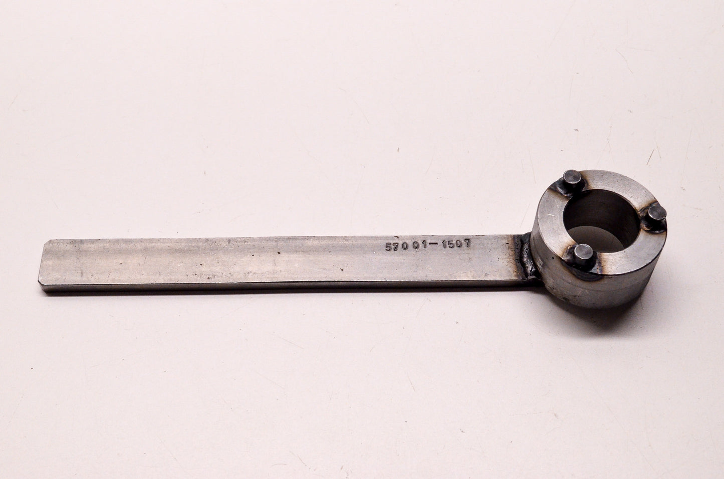 OEM Kawasaki 57001-1507 Clutch Holder