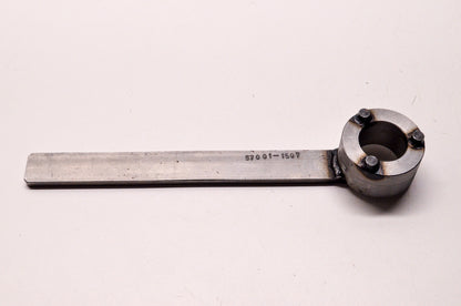 OEM Kawasaki 57001-1507 Clutch Holder