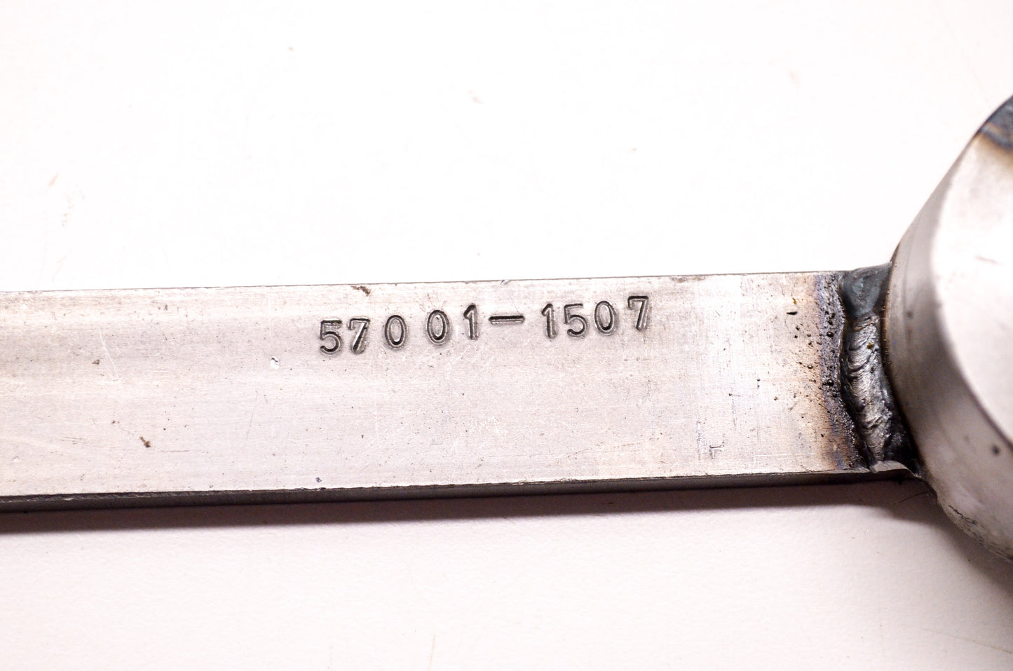 OEM Kawasaki 57001-1507 Clutch Holder