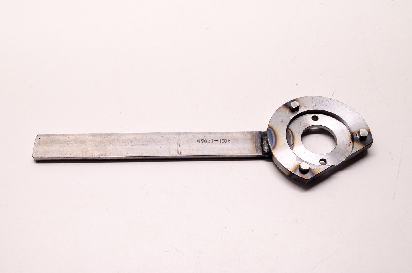 OEM Kawasaki Clutch Holder 70mm