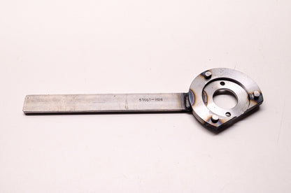 OEM Kawasaki Clutch Holder 70mm