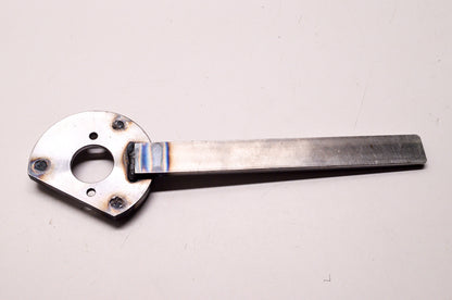 OEM Kawasaki Clutch Holder 70mm