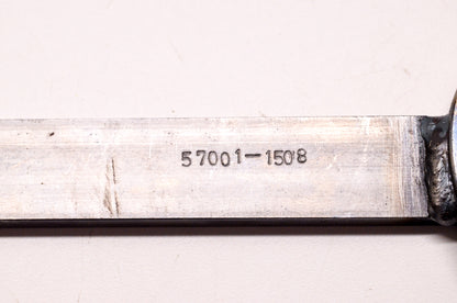 OEM Kawasaki Clutch Holder 70mm
