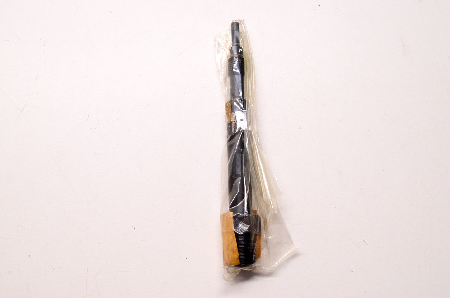 OEM Kawasaki 57001-1431 Gauge Adapter NOS