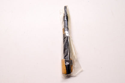 OEM Kawasaki 57001-1431 Gauge Adapter NOS
