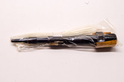 OEM Kawasaki 57001-1431 Gauge Adapter NOS