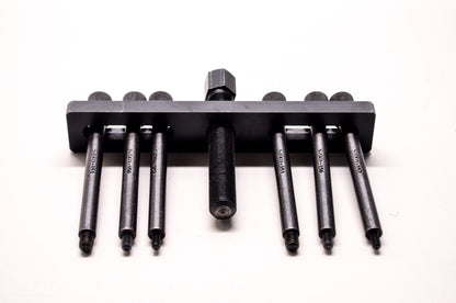 OEM Kawasaki 57001-1098 Crankcase Splitter