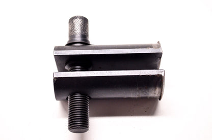 OEM Kawasaki 57001-1107 Bearing Driver