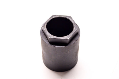 OEM Kawasaki 57001-1401 Wrench, 48mm
