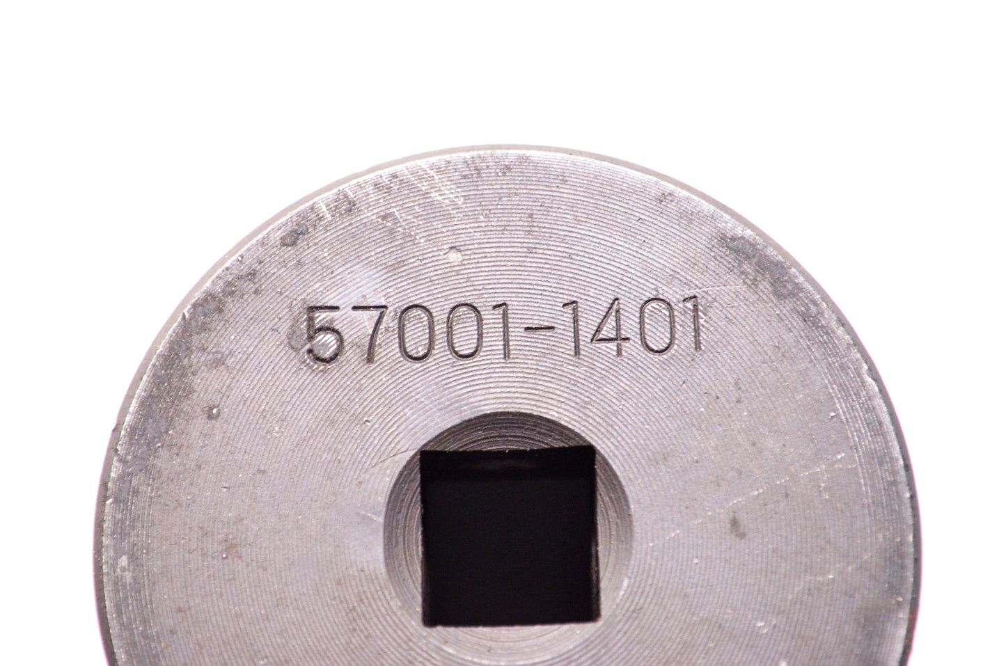 OEM Kawasaki 57001-1401 Wrench, 48mm