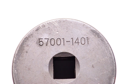 OEM Kawasaki 57001-1401 Wrench, 48mm