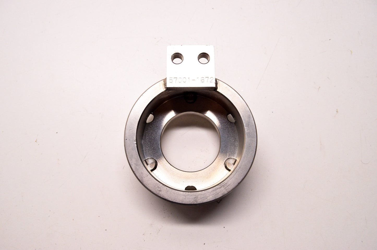 OEM Kawasaki 57001-1672 Rotor Holder