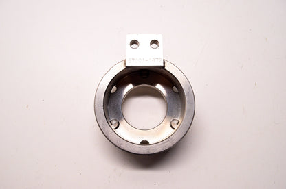 OEM Kawasaki 57001-1672 Rotor Holder
