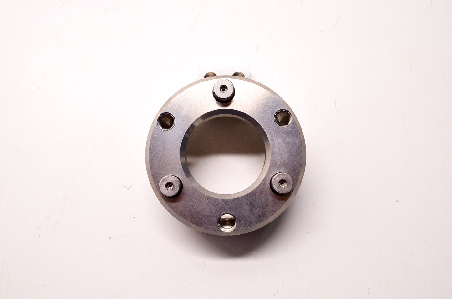 OEM Kawasaki 57001-1672 Rotor Holder