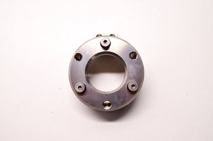 OEM Kawasaki 57001-1672 Rotor Holder