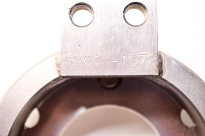 OEM Kawasaki 57001-1672 Rotor Holder