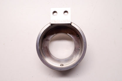 OEM Kawasaki 57001-1674 Rotor Holder