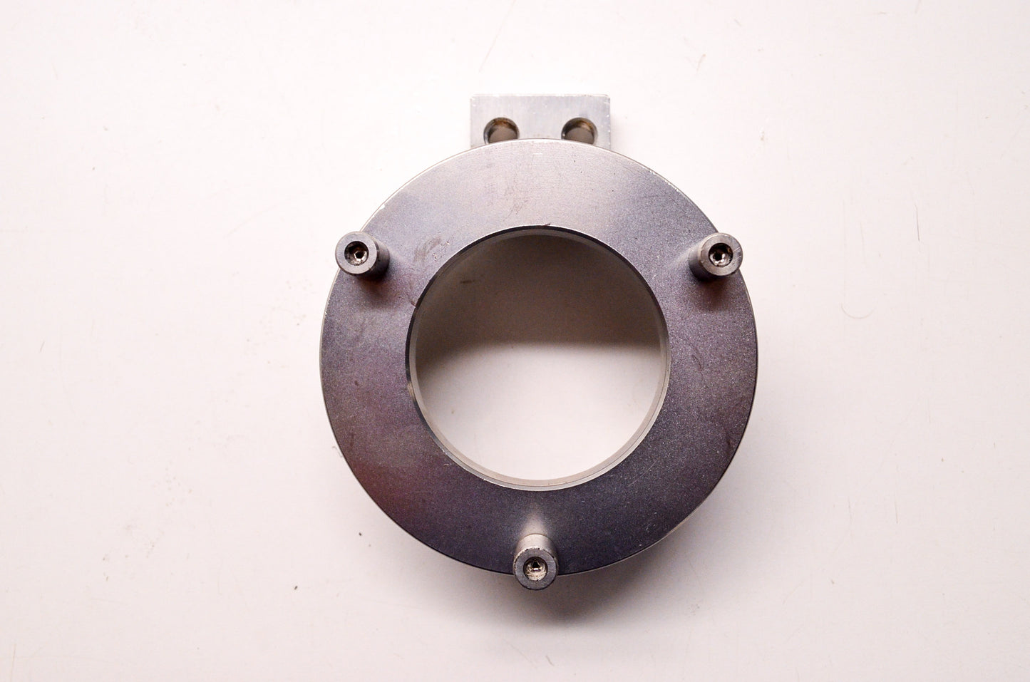 OEM Kawasaki 57001-1674 Rotor Holder