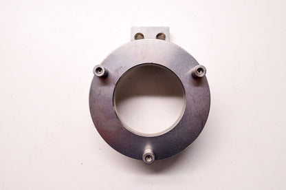 OEM Kawasaki 57001-1674 Rotor Holder