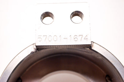 OEM Kawasaki 57001-1674 Rotor Holder