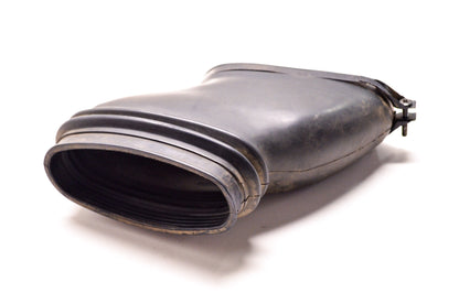 Exhaust Duct