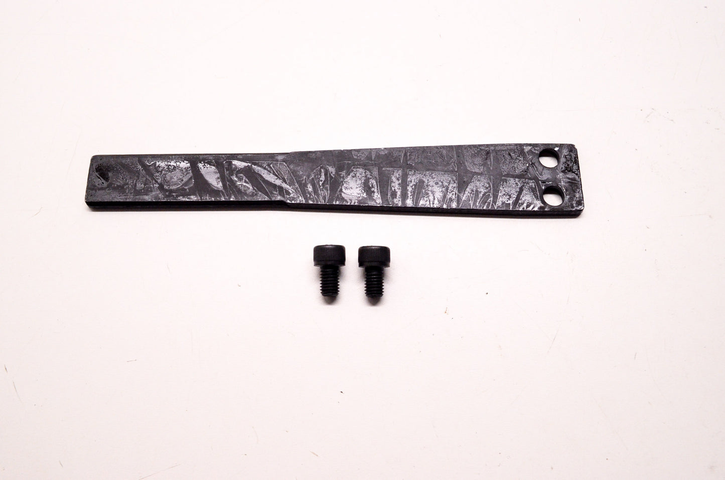 OEM Kawasaki 57001-1591 Grip