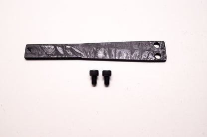 OEM Kawasaki 57001-1591 Grip