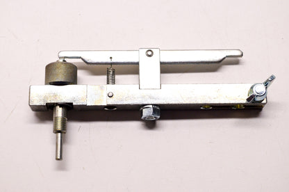 New OEM Kawasaki Stroke Measure Plunger NOS