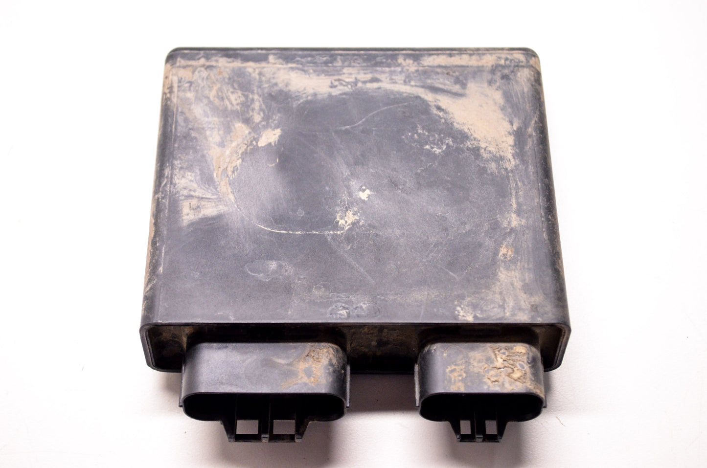 OEM Kawasaki 21175-0137 Electron Control Unit