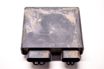 OEM Kawasaki 21175-0137 Electron Control Unit