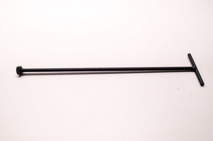 OEM Kawasaki Fork Adapter Handle