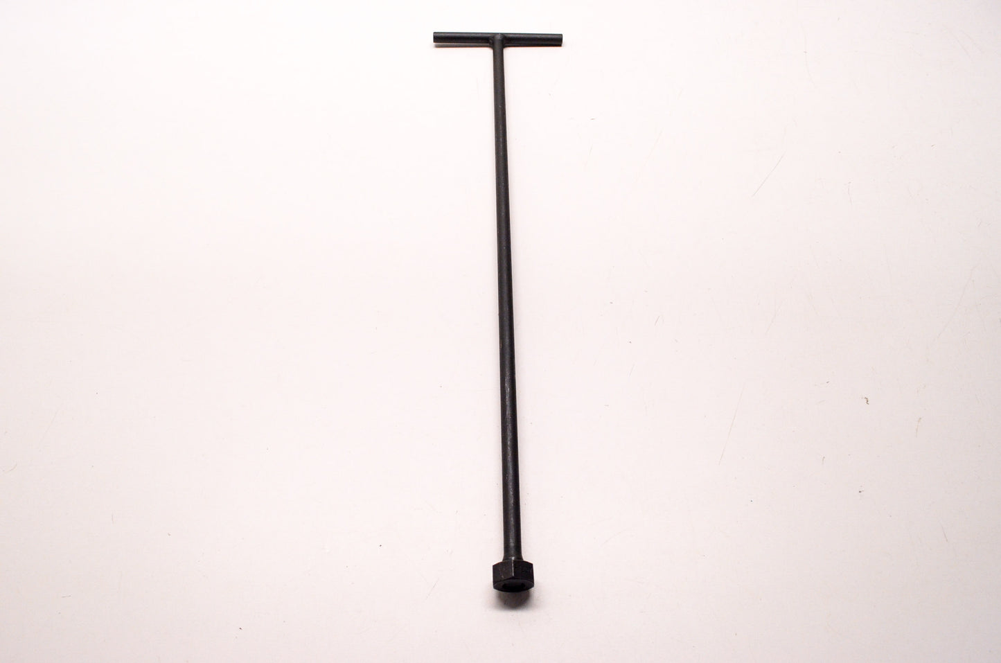 OEM Kawasaki Fork Adapter Handle