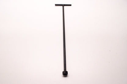 OEM Kawasaki Fork Adapter Handle