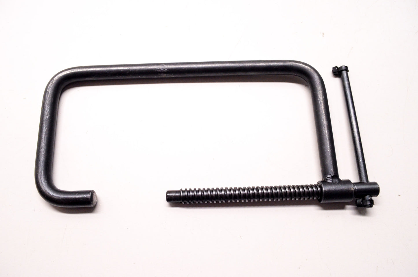Valve Compress Assembly