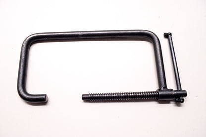 Valve Compress Assembly