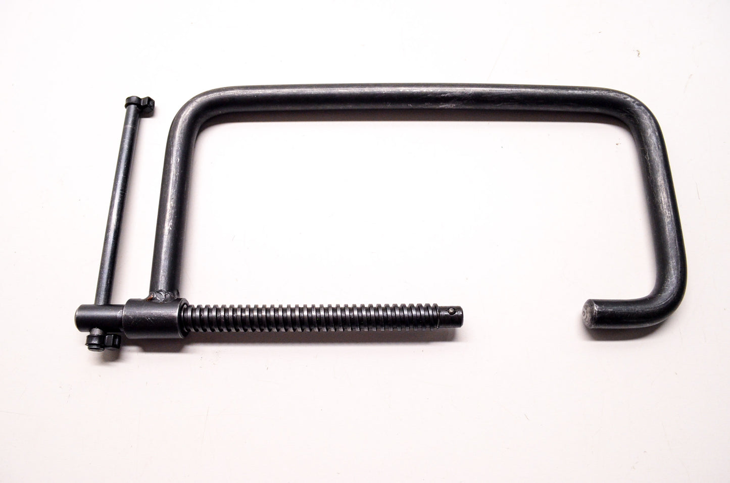 Valve Compress Assembly