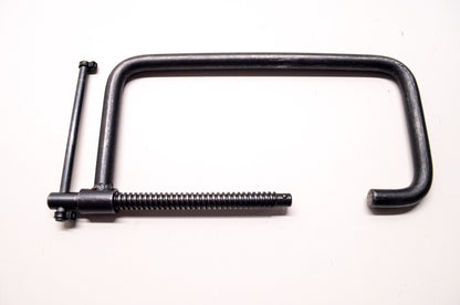 Valve Compress Assembly