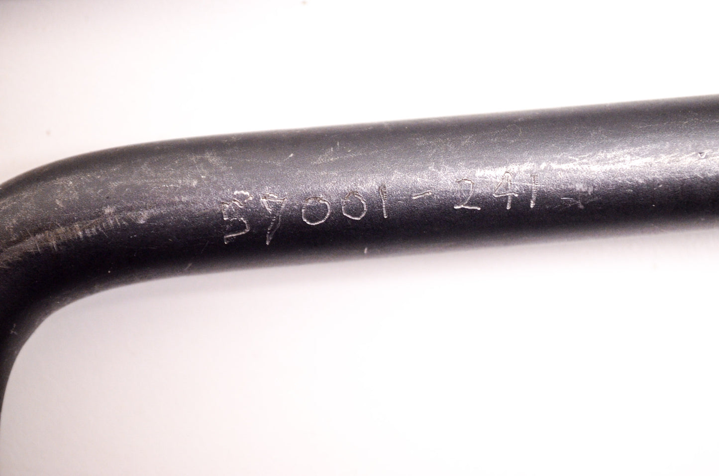 Valve Compress Assembly
