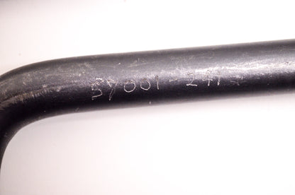 Valve Compress Assembly