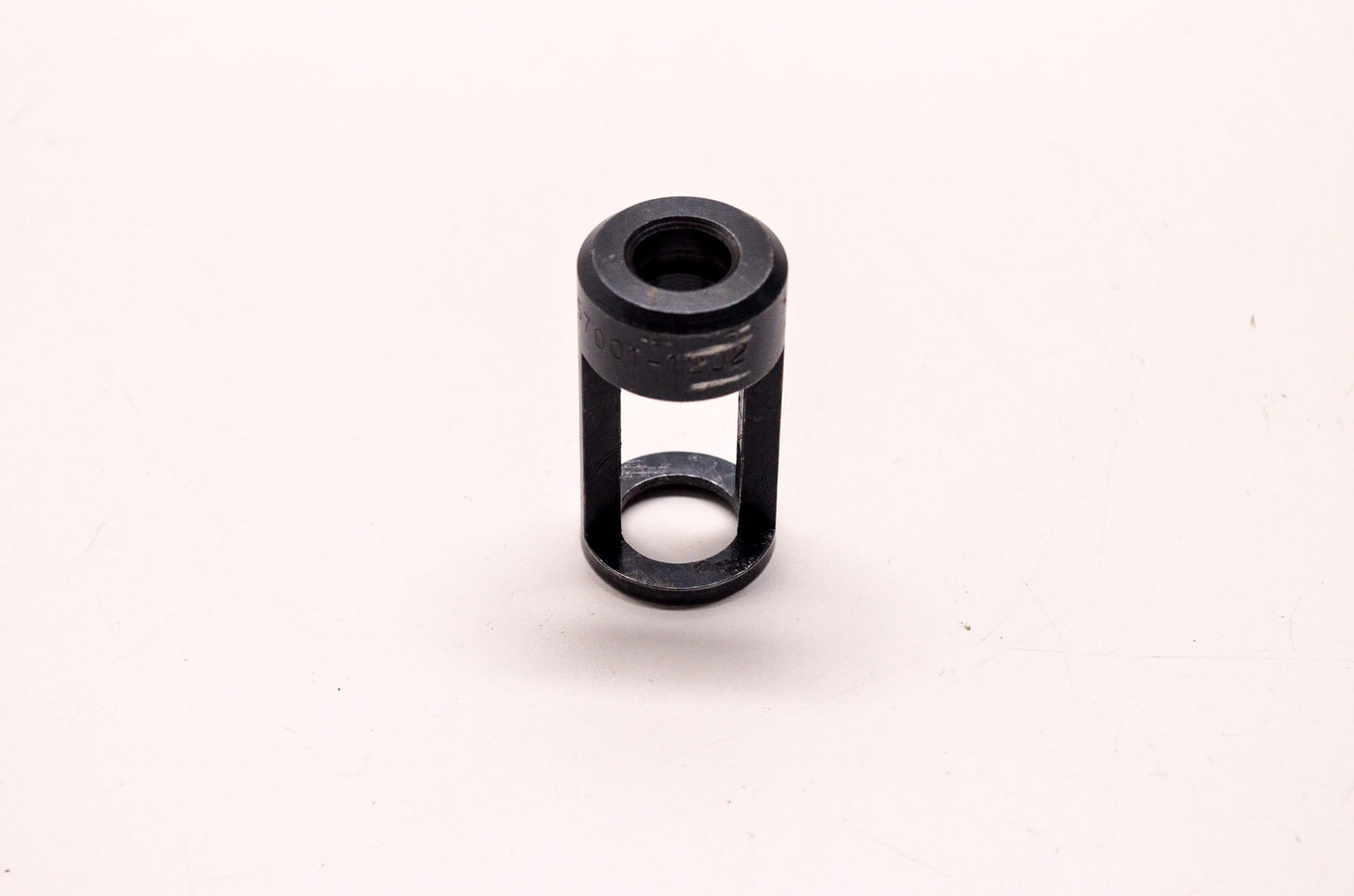 New OEM Kawasaki Valve Compress Adapter NOS
