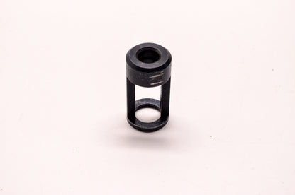 New OEM Kawasaki Valve Compress Adapter NOS