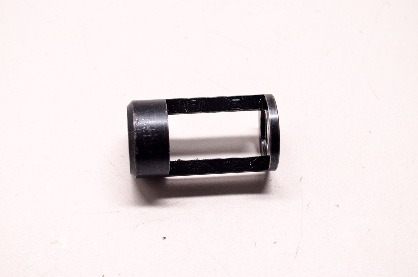 New OEM Kawasaki Valve Compress Adapter NOS
