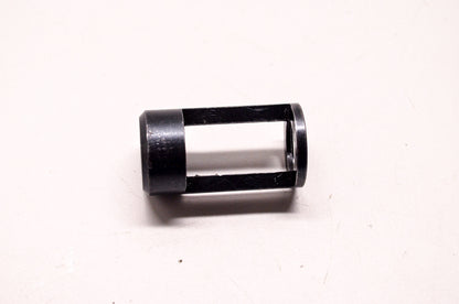New OEM Kawasaki Valve Compress Adapter NOS