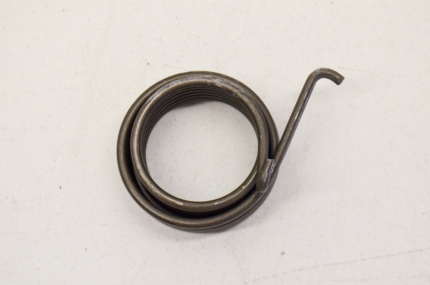 OEM Honda 28261-357-030 Kick Starter Spring NOS