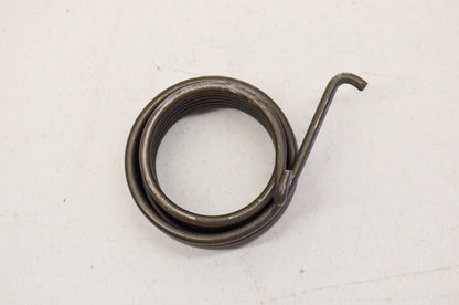 OEM Honda 28261-357-030 Kick Starter Spring NOS