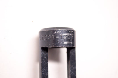 New OEM Kawasaki Valve Compress Adapter NOS